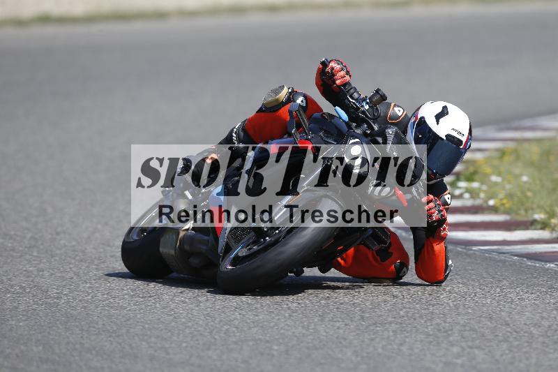 /32 03.08.2026  TIMMOT ADR/Gruppe B/99